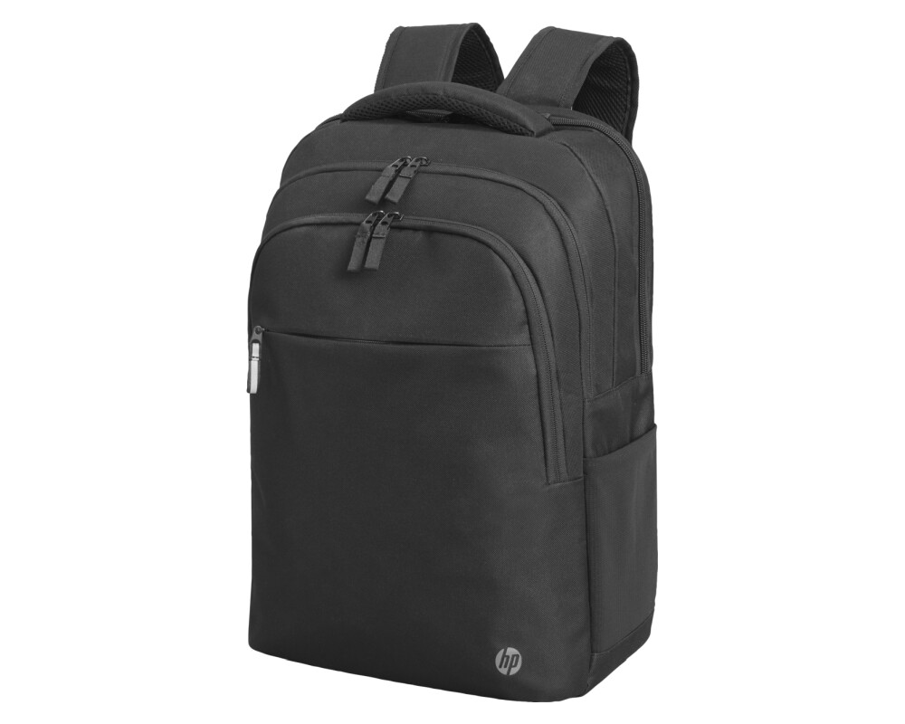 Раница HP Renew Business 17.3inch Laptop Backpack Negotium SmartBuy 6