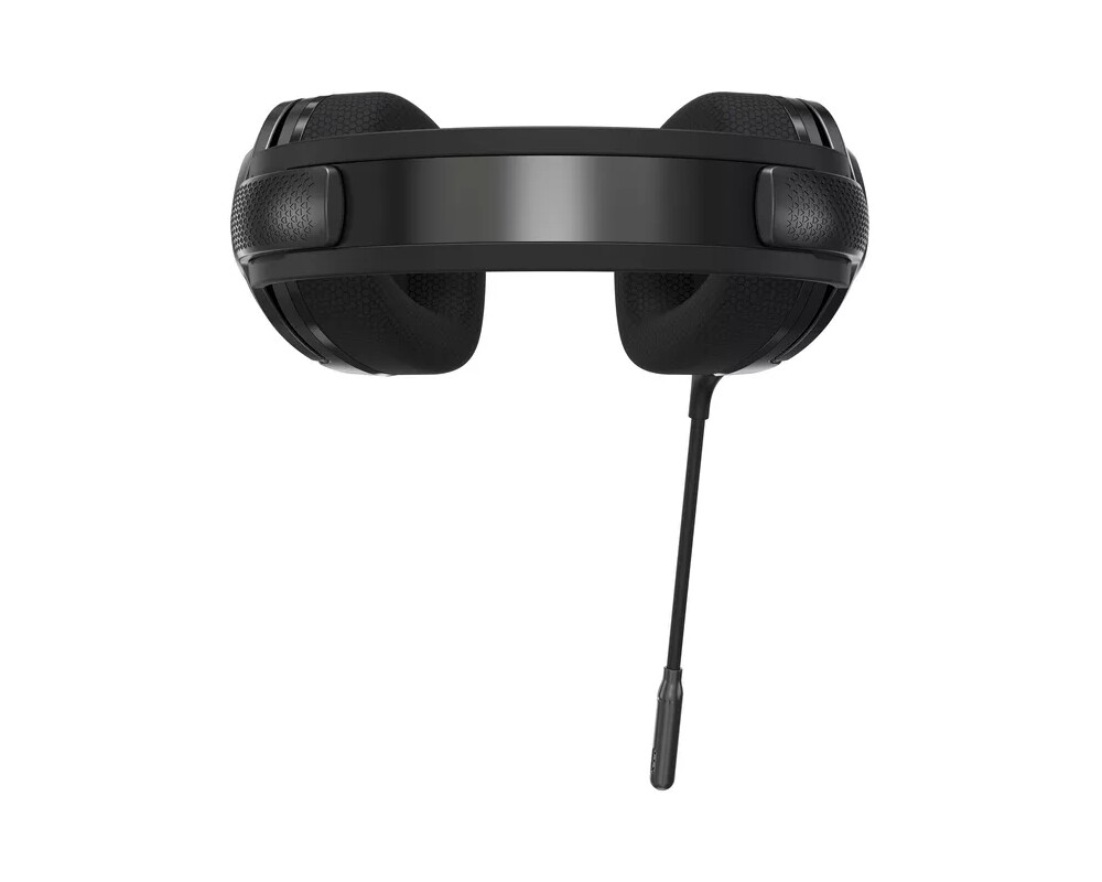 Слушалки Acer Predator Galea 365 PHW210 Gaming Headset with control box (Retail pack) 4