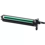 <span>Барабан за принтер</span> Samsung CLT-R659 Imaging Unit <span class='catalog-num-in-name'>SU418A</span> - 