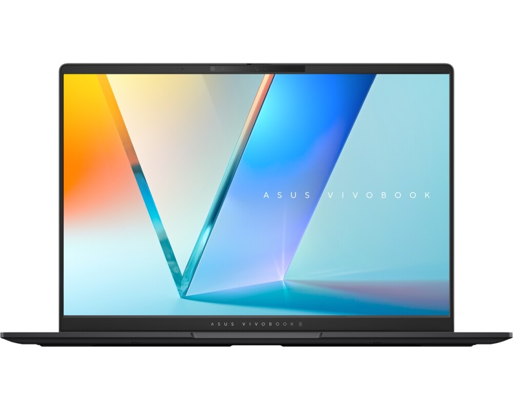 Лаптоп Asus Vivobook S S5406SA-QD053W 3
