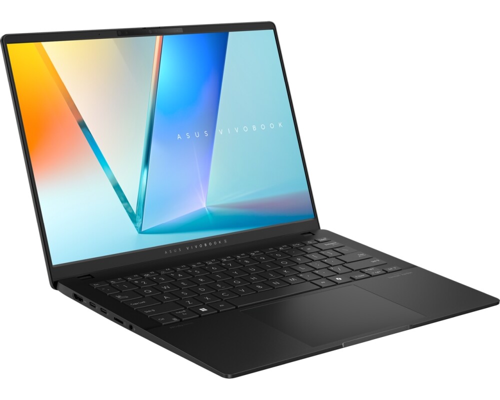 Лаптоп Asus Vivobook S S5406SA-QD149W 2