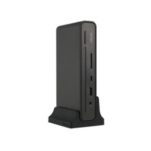  Asus DC300 3 DISPLAY USB-C DOC 788862 90XB08CN-BDS010 на топ цена - PIC.bg