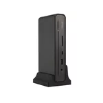 <span>Докинг станция</span> Asus DC300 3 DISPLAY USB-C DOC <span class='catalog-num-in-name'>90XB08CN-BDS010</span> - 
