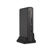  Asus DC300 3 DISPLAY USB-C DOC 788862 90XB08CN-BDS010 на топ цена - PIC.bg