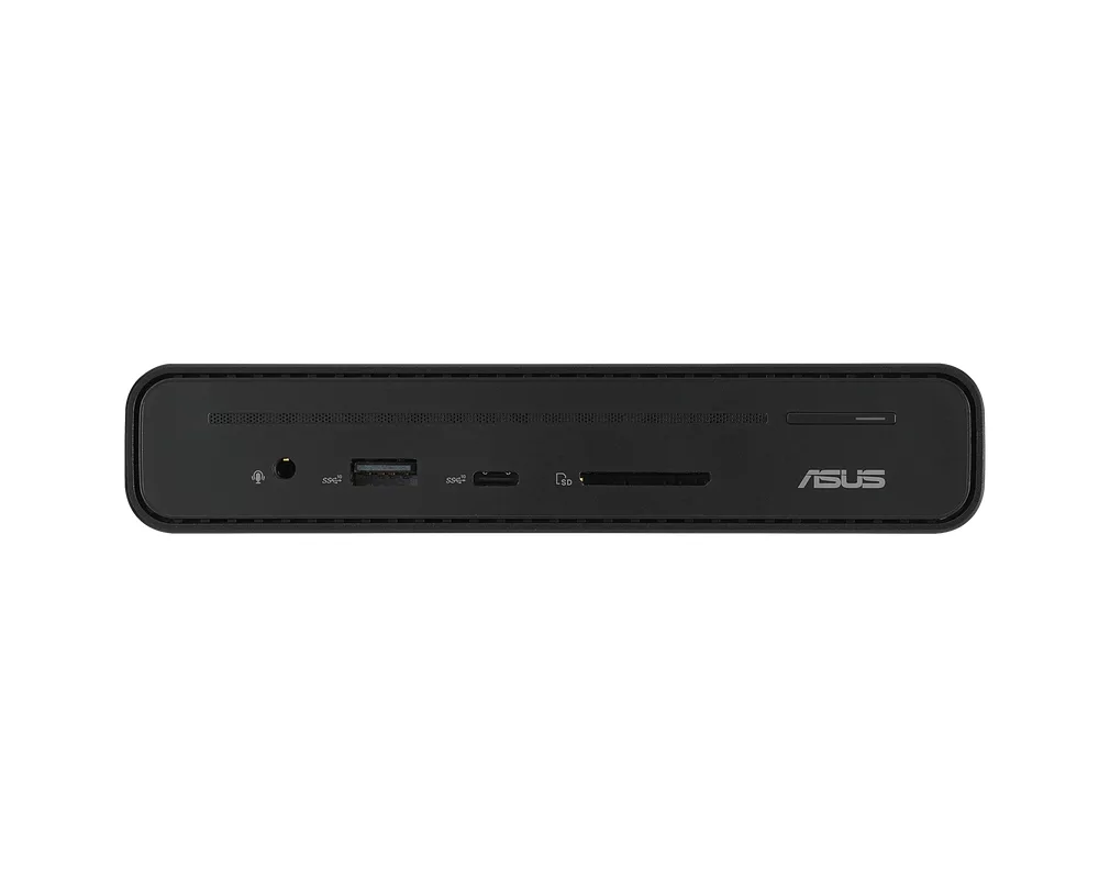 Докинг станция Asus DC300 3 DISPLAY USB-C DOC 5