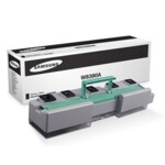 <span>Тонер за принтер</span> Samsung CLX-W8380A Toner Collection Unit <span class='catalog-num-in-name'>SU625A</span> - 