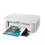 Мултифункционално у-во Canon PIXMA MG3650S All-In-One 2