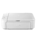 <span>Мултифункционално у-во</span> Canon PIXMA MG3650S All-In-One <span class='catalog-num-in-name'>0515C109AA_2311B075</span> - 