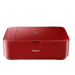 <span>Мултифункционално у-во</span> Canon PIXMA MG3650S All-In-One <span class='catalog-num-in-name'>0515C112AA_2311B075</span> - 