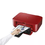 Мултифункционално у-во Canon PIXMA MG3650S All-In-One 4