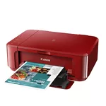 Мултифункционално у-во Canon PIXMA MG3650S All-In-One 2