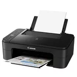 Мултифункционално у-во Canon PIXMA TS3350 All-In-One 3