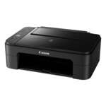 <span>Мултифункционално у-во</span> Canon PIXMA TS3355 All-In-One <span class='catalog-num-in-name'>3771C040AA_2311B075</span> - 