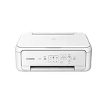 <span>Мултифункционално у-во</span> Canon PIXMA TS5151 All-In-One <span class='catalog-num-in-name'>2228C026AA_2311B077</span> - 