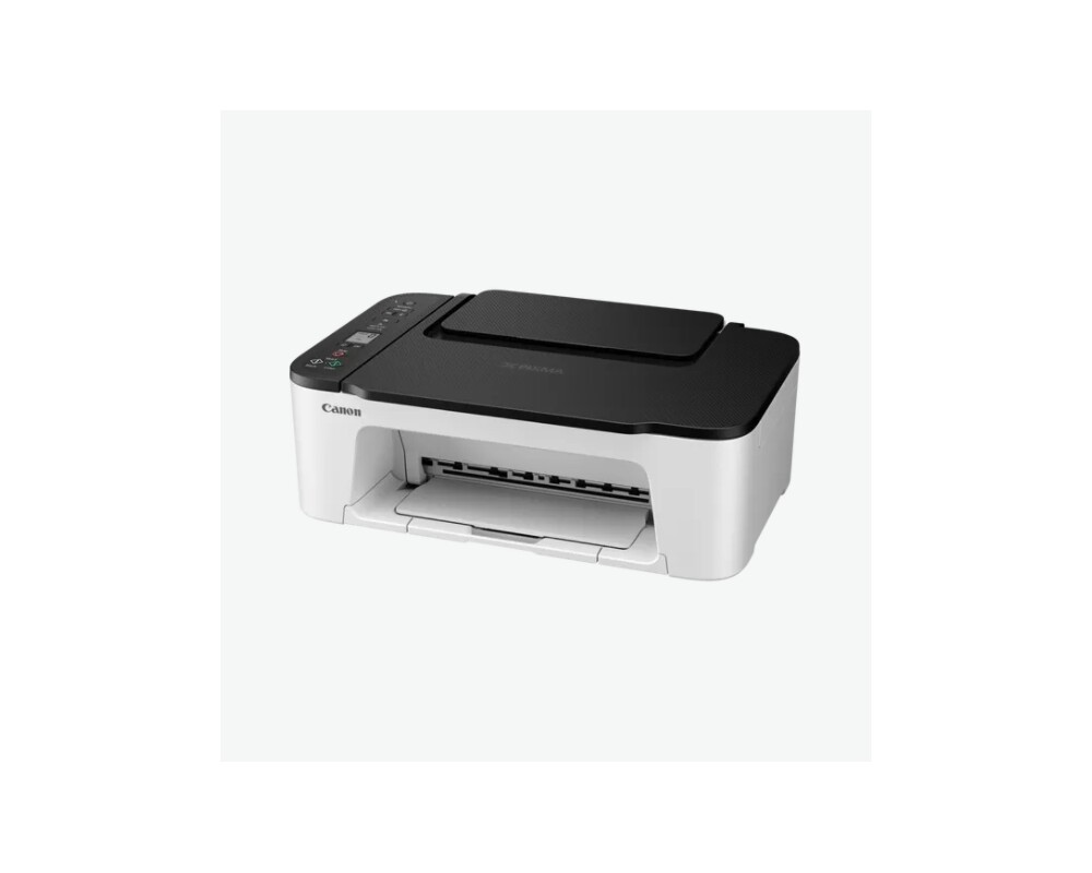 Мултифункционално у-во Canon PIXMA TS3452 All-In-One 2