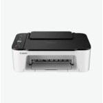 <span>Мултифункционално у-во</span> Canon PIXMA TS3452 All-In-One <span class='catalog-num-in-name'>4463C046AA_2311B077</span> - 