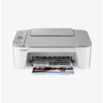 <span>Мултифункционално у-во</span> Canon PIXMA TS3451 All-In-One <span class='catalog-num-in-name'>4463C026AA_2311B077</span> - 