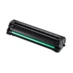 <span>Тонер за принтер</span> Samsung MLT-D104X L-Yield Blk Toner Crtg <span class='catalog-num-in-name'>SU754A</span> - 
