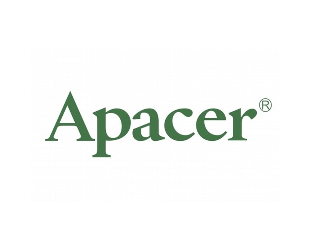 Памет Apacer 16GB Desktop Memory - DDR5 DIMM 5600 MHz 3
