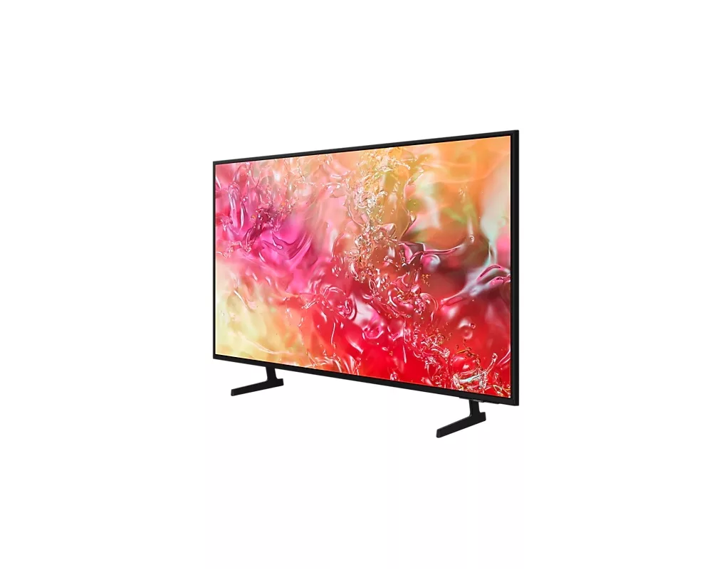 Телевизор Samsung 50" 50DU7172 AI 4K UHD LED TV 2