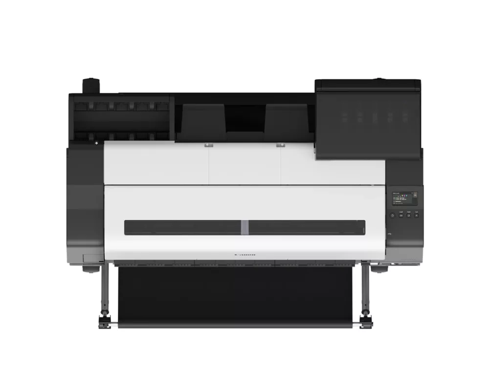 Плотер Canon imagePROGRAF TX-3200 incl. stand 4