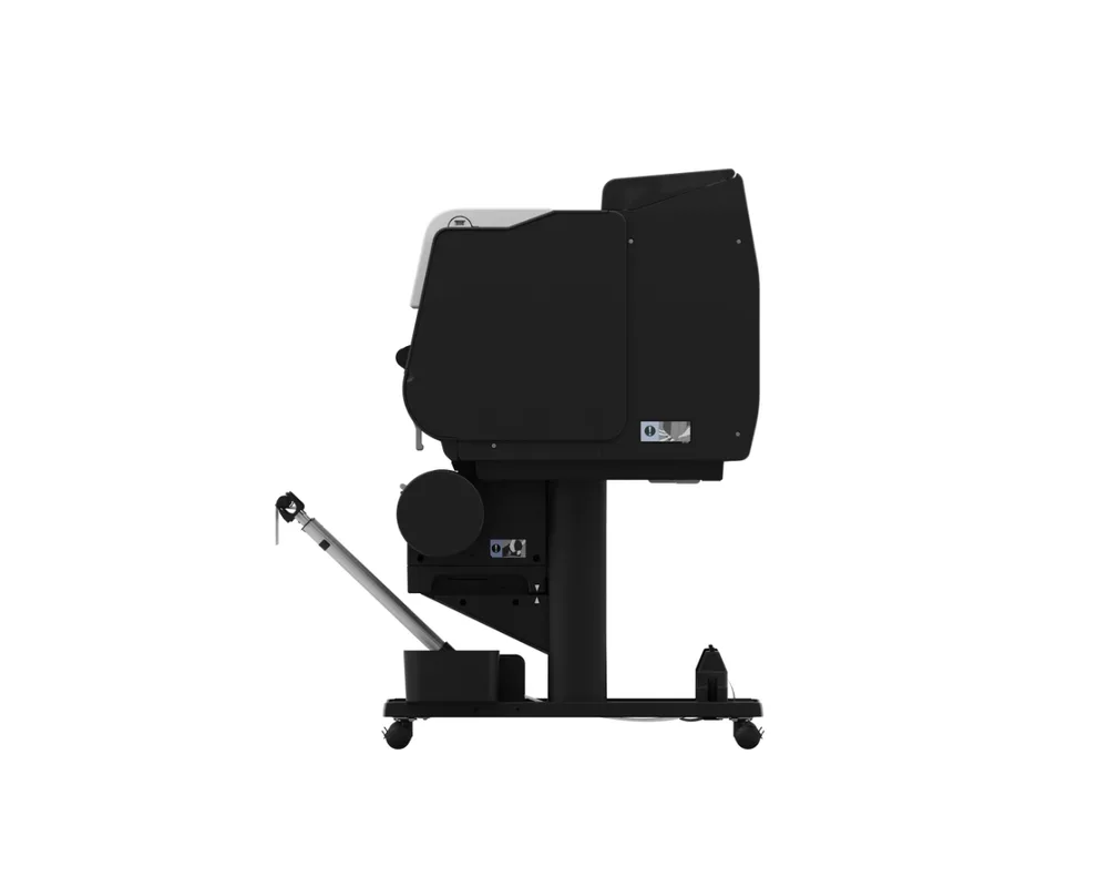 Плотер Canon imagePROGRAF TX-3200 incl. stand 3