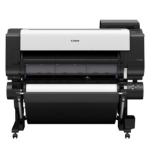  Canon imagePROGRAF TX-3200 incl. stand 789247 6854C003AA на топ цена - PIC.bg