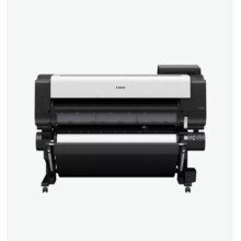  Canon imagePROGRAF TX-4200 incl. stand + Second Roll Unit RU-42 789249 6855C003AA_2455C003AA на топ цена - PIC.bg