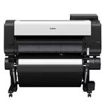 <span>Плотер</span> Canon imagePROGRAF TX-3200 incl. stand + Second Roll Unit RU-32 <span class='catalog-num-in-name'>6854C003AA_2455C002AA</span> - 