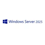 <span>Операционна система</span> LENOVO Windows Server Datacenter 2025 to 2022 Downgrade Kit-Multilanguage ROK <span class='catalog-num-in-name'>7S1S0019WW</span> - 