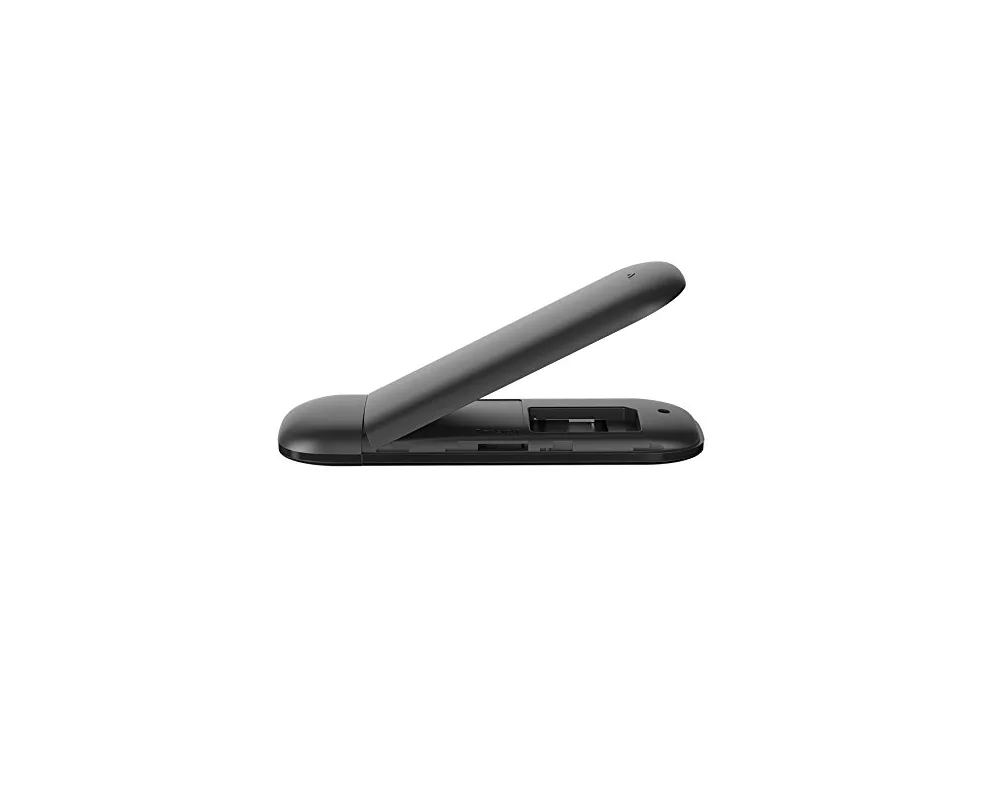 Адаптери D-Link 4G LTE USB Adapter 2