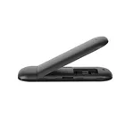Адаптери D-Link 4G LTE USB Adapter 2