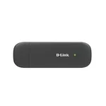 <span>Адаптери</span> D-Link 4G LTE USB Adapter <span class='catalog-num-in-name'>DWM-222/R</span> - 