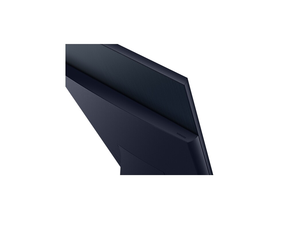 Телевизор Samsung 43" 43LS05 QLED Sero 4K Smart TV 13