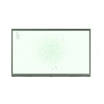 <span>Телевизор</span> Samsung 50" 50LS01 SERIF QLED Wi-Fi <span class='catalog-num-in-name'>QE50LS01DBUXXH</span> - 