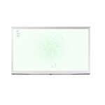 <span>Телевизор</span> Samsung 50" 50LS01 SERIF QLED Wi-Fi <span class='catalog-num-in-name'>QE50LS01DAUXXH</span> - 