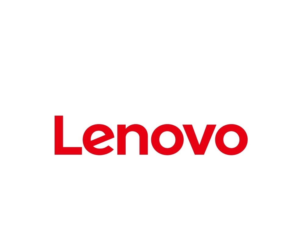 Адаптери Lenovo ThinkSystem RAID 930-8i 2GB Flash PCIe 12Gb Adapter