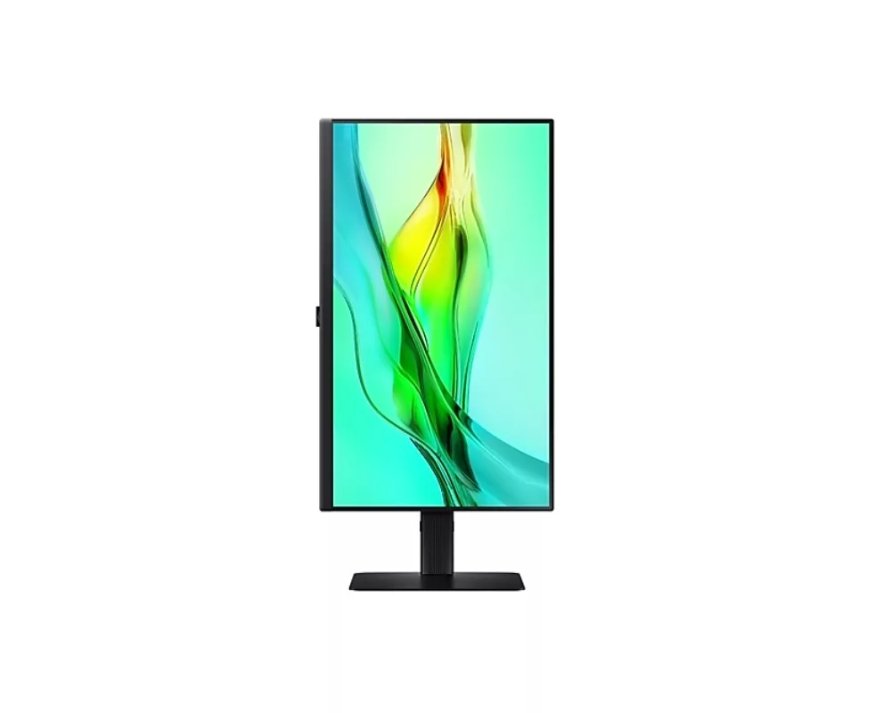 Монитор Samsung 24" 24D800 10