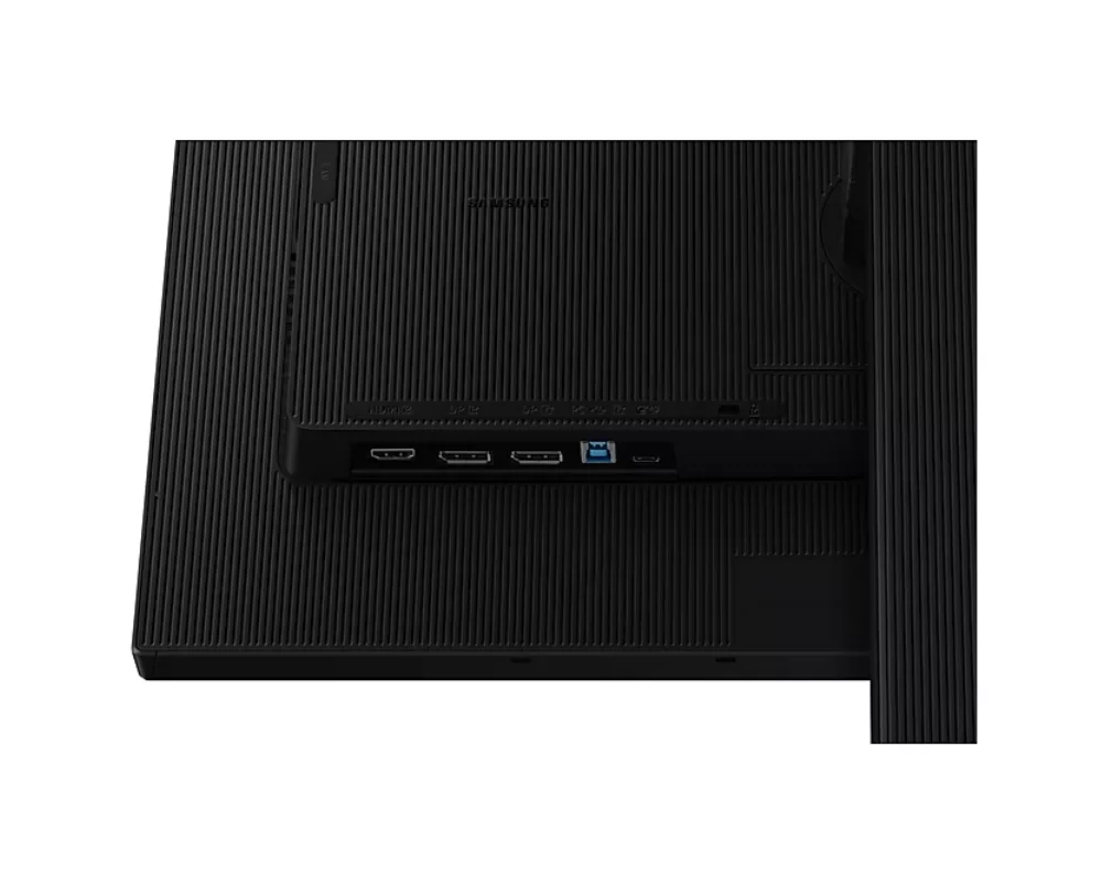 Монитор Samsung 24" 24D800 15