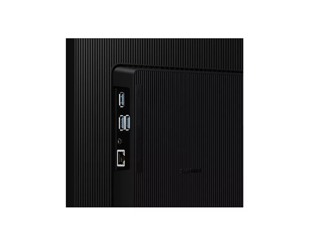 Монитор Samsung 24" 24D800 14