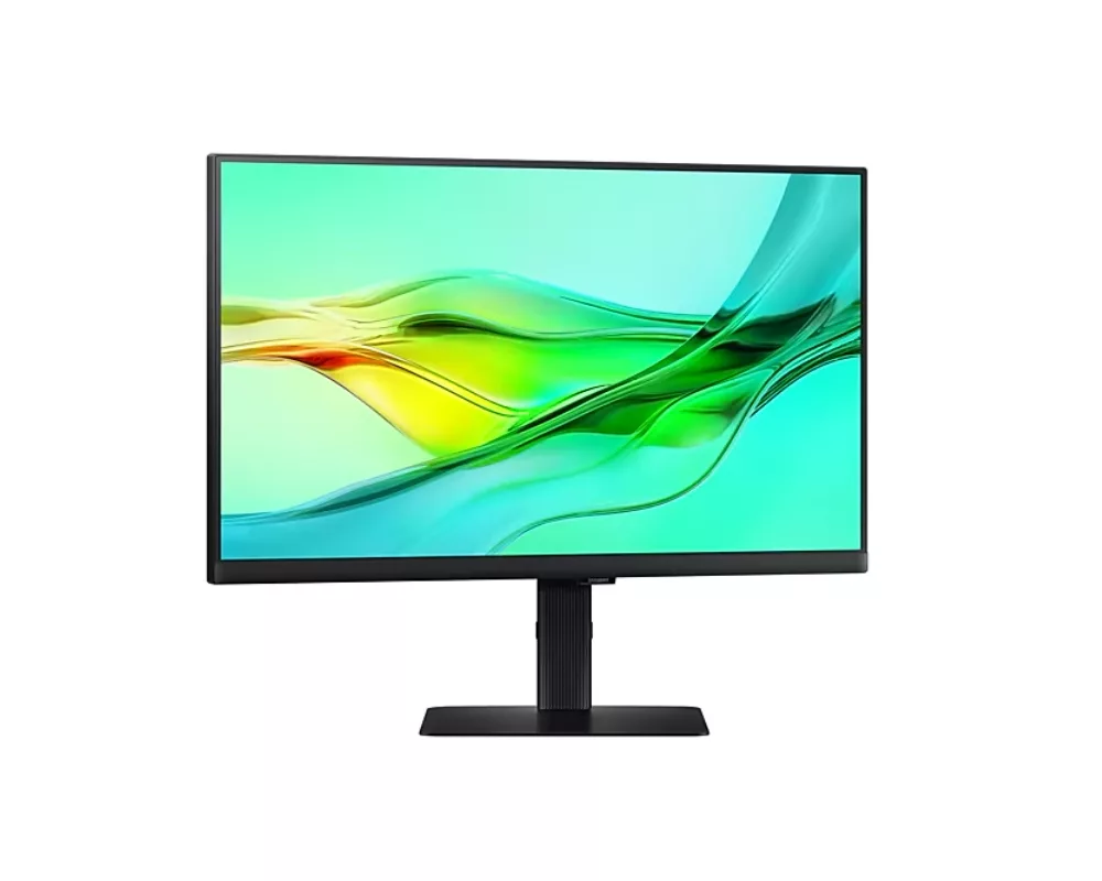 Монитор Samsung 24" 24D800 9