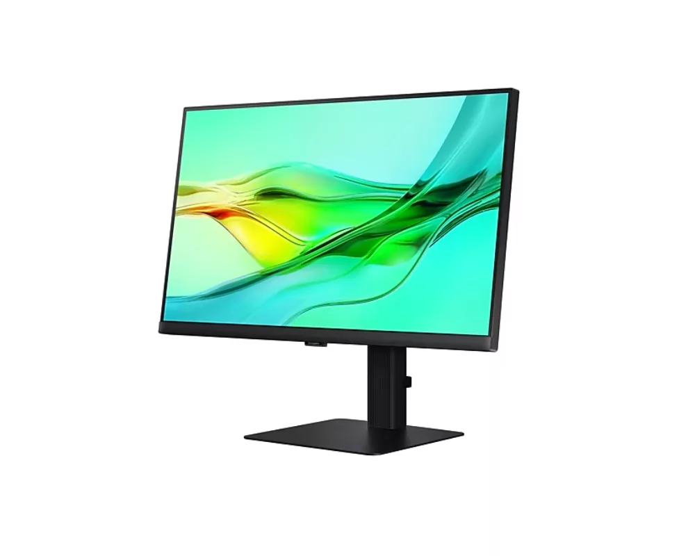 Монитор Samsung 24" 24D800 12