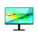 <span>Монитор</span> Samsung 24" 24D800 <span class='catalog-num-in-name'>LS24D600UAUXEN</span> - 