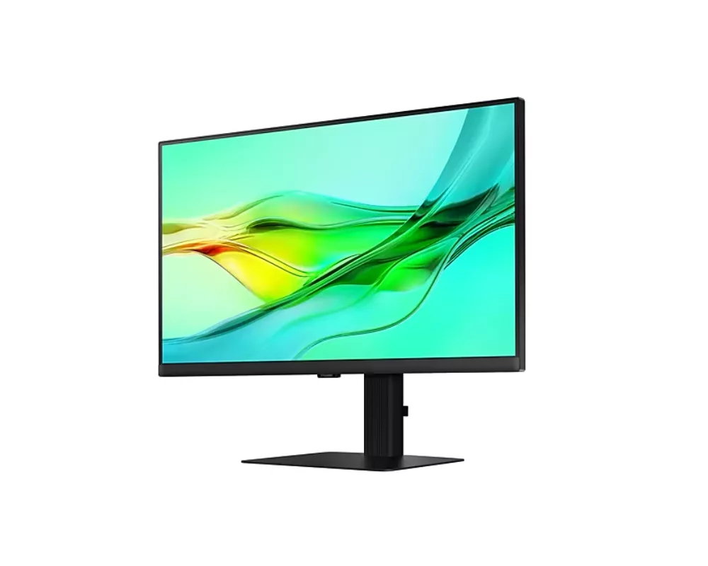 Монитор Samsung 24" 24D800 3