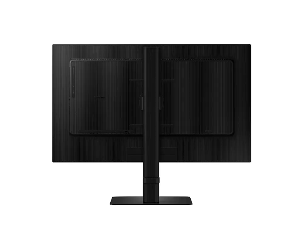 Монитор Samsung 24" 24D800 2