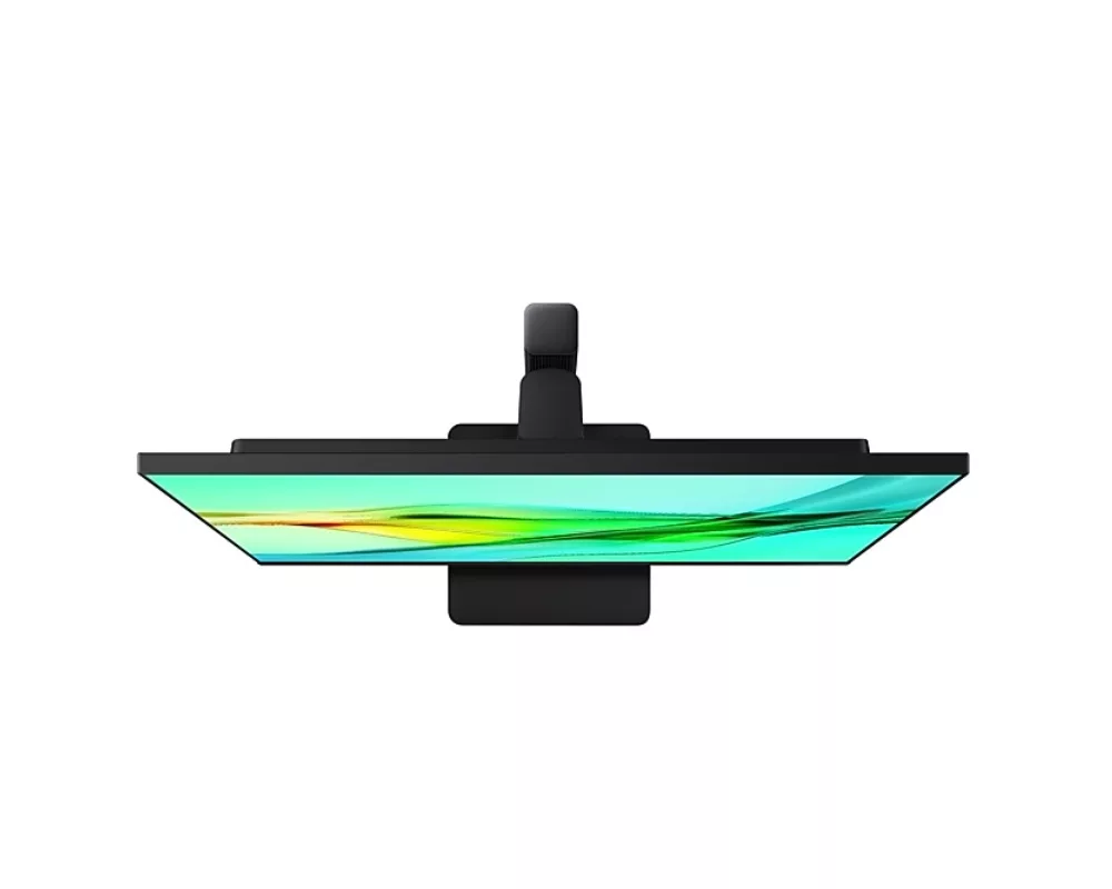 Монитор Samsung 24" 24D800 11