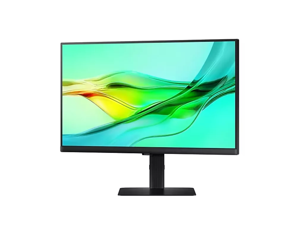 Монитор Samsung 24" 24D800 8