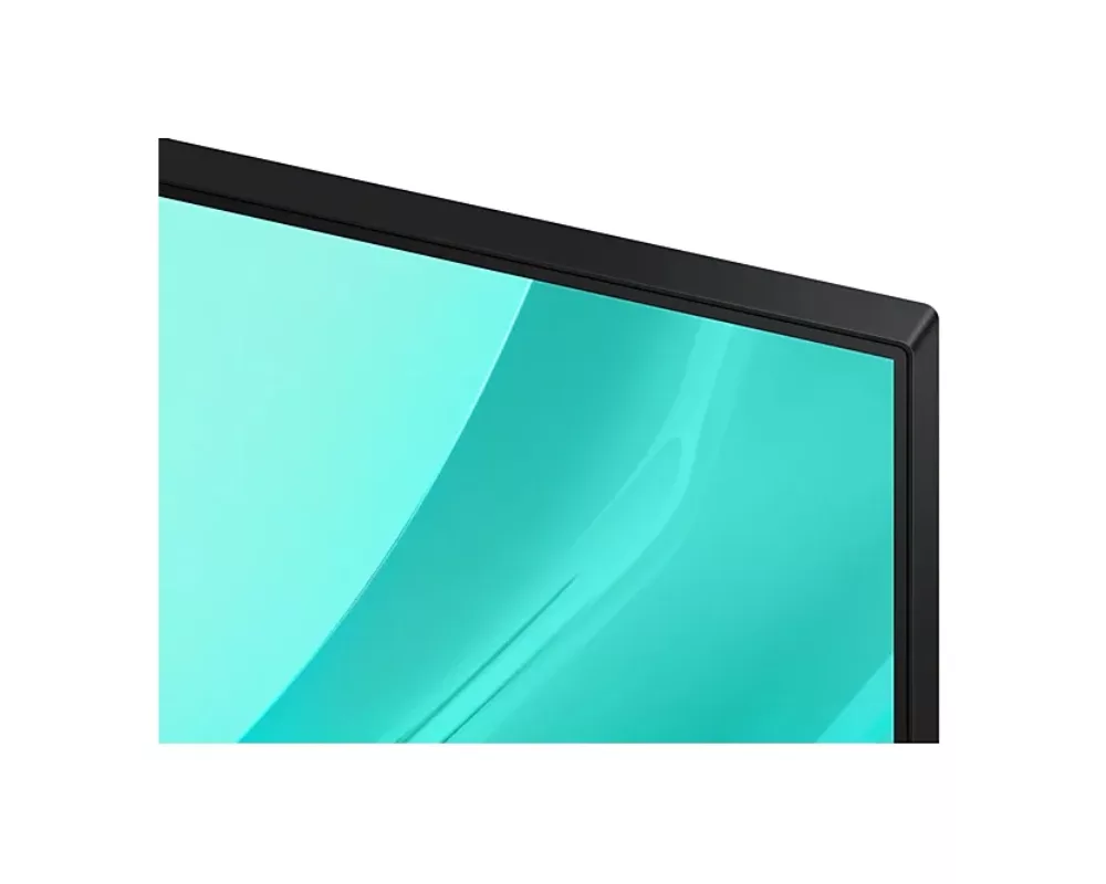 Монитор Samsung 24" 24D800 13