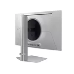 Монитор Samsung 27" Odyssey G6 Smart 27DG610  5