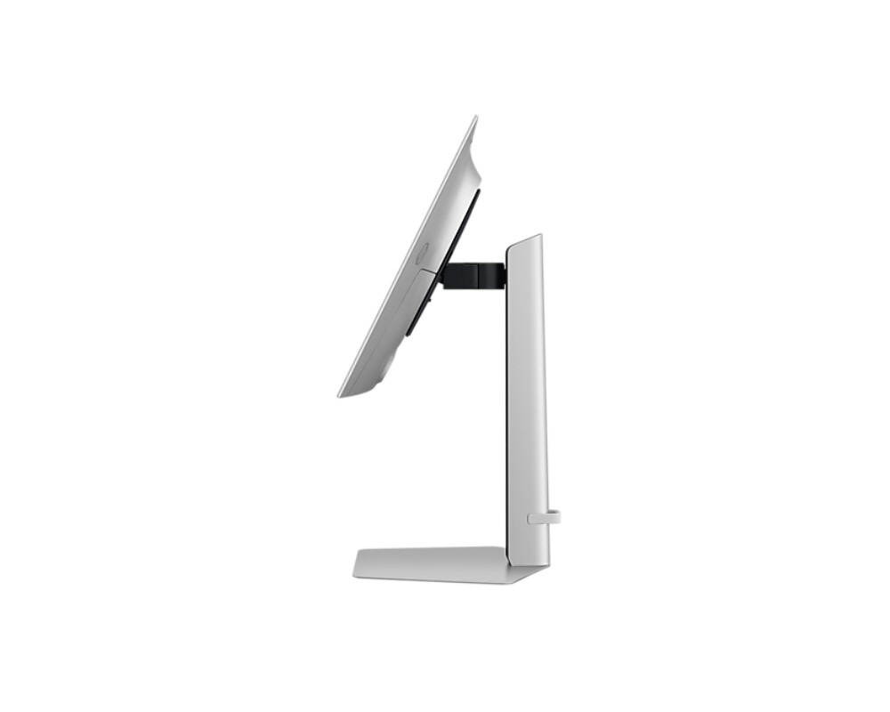 Монитор Samsung 27DG610 27" Odyssey G6 Smart 8